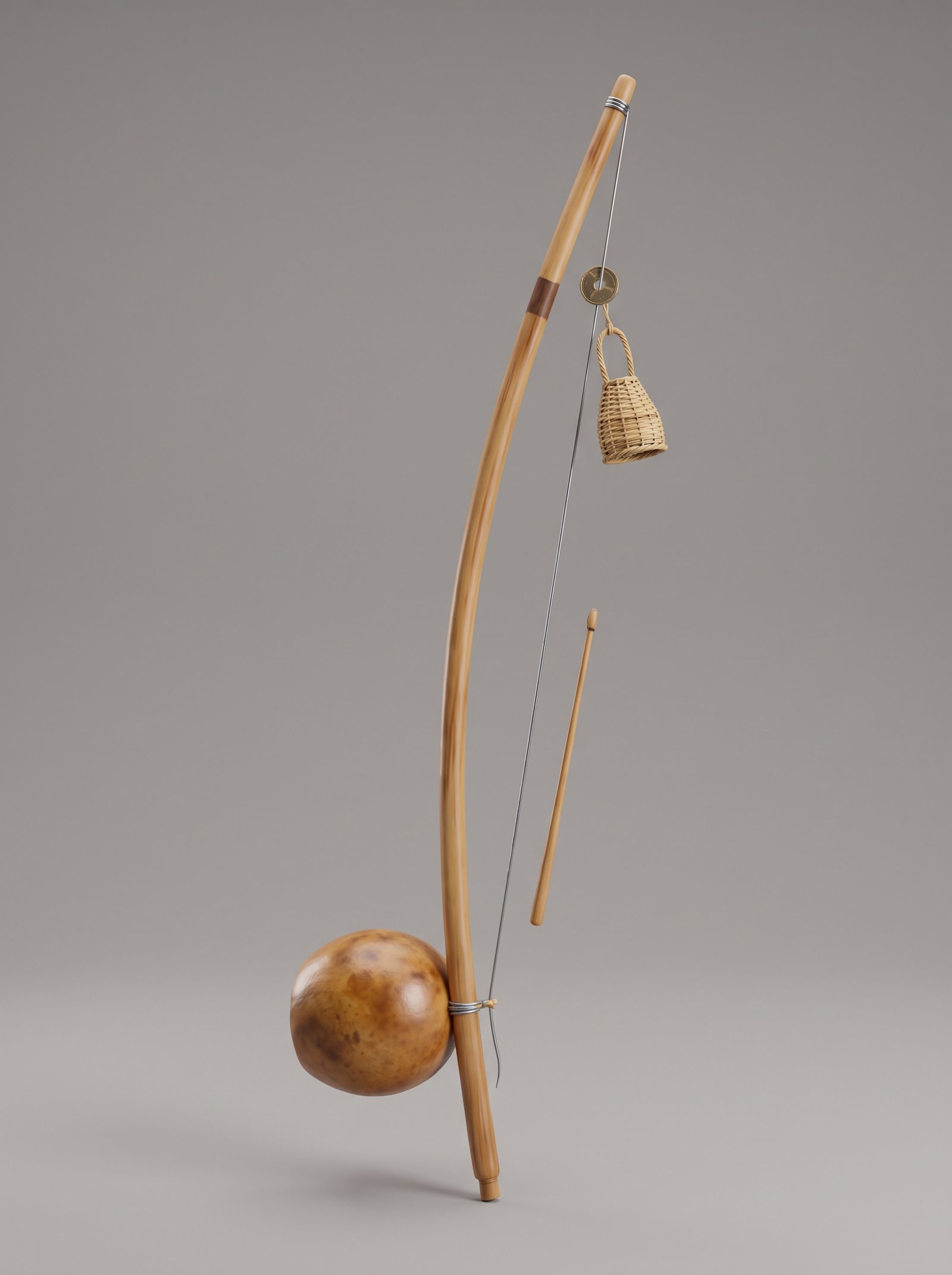 Birimbao_3D_prop_render_2K_202609022342